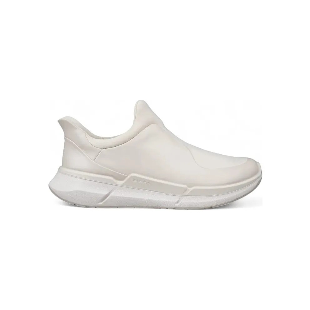 Ecco Biom 2.2 Ivory (830823-59113)