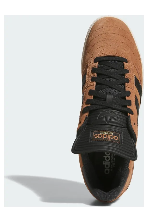 adidas-busenitz KJ0259