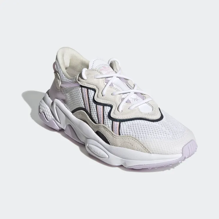 adidas-ozweego FY3129
