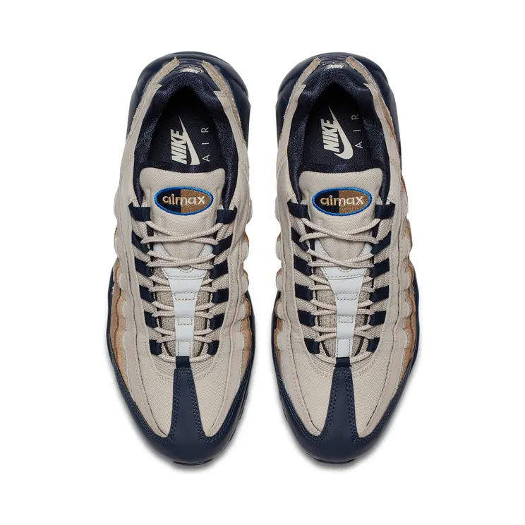 nike-air-max AT6152-001