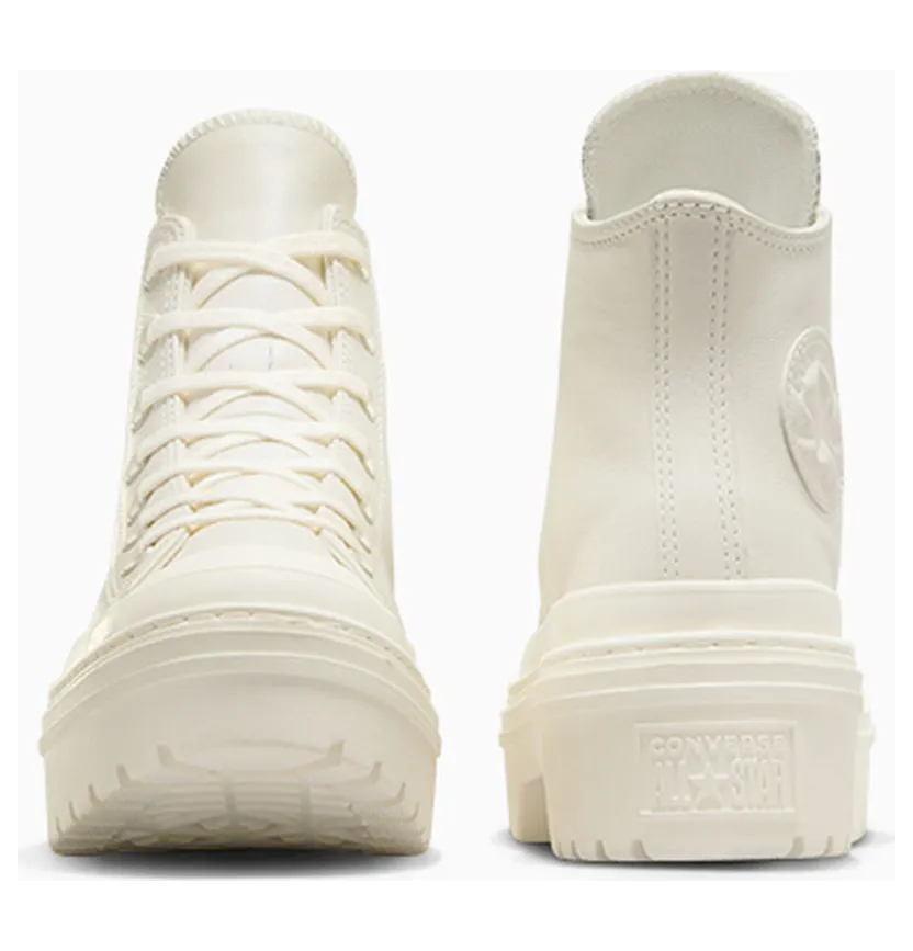 converse-chuck-taylor-all-star A10370C