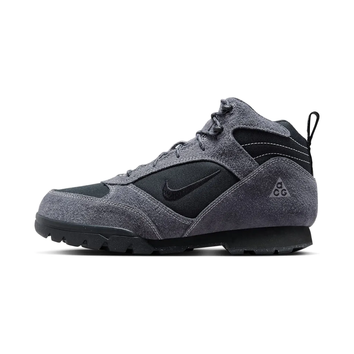 nike-acg FD0212-003