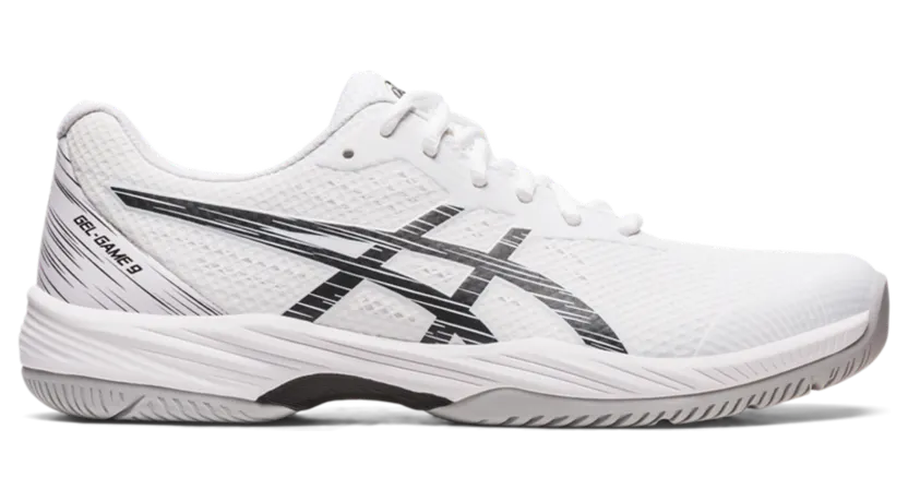 Asics Gel Game 1041A337.100