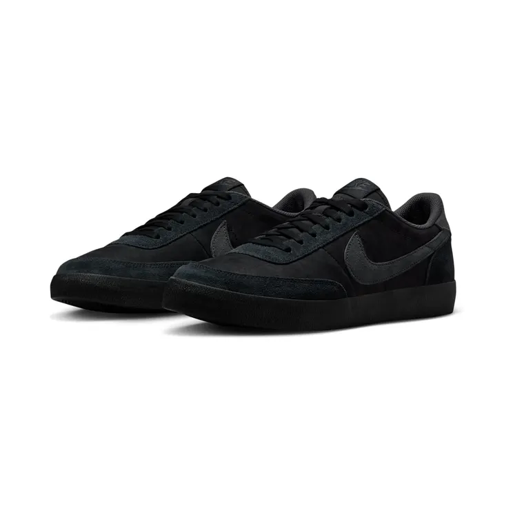 nike-killshot HV6116-001