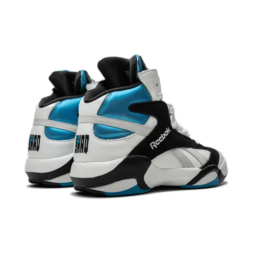 reebok-shaq-attaq V47915