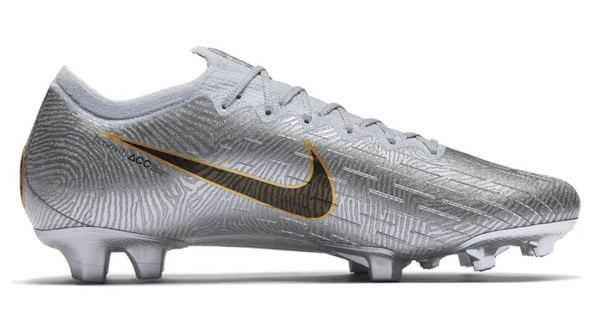 nike-mercurial BQ4657-001