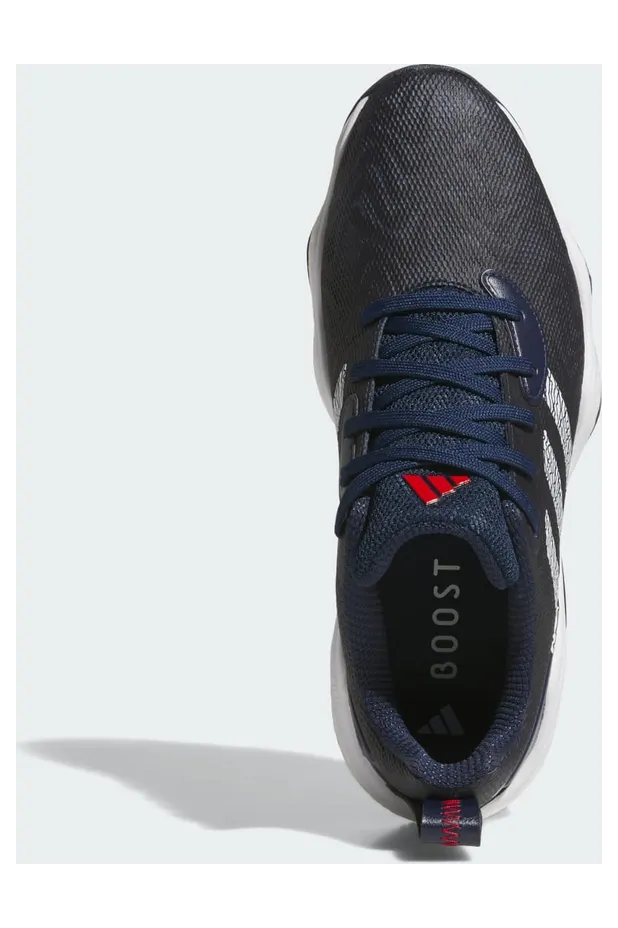 adidas-codechaos IH8447