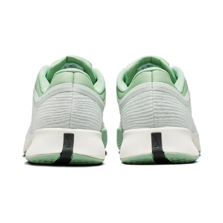nikecourt FZ2161-003