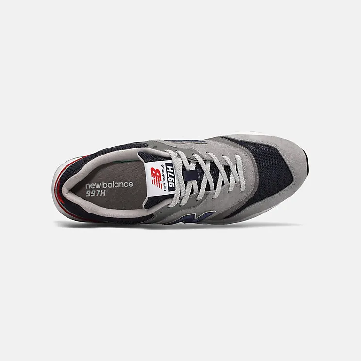 new-balance-997 CM997HCJ