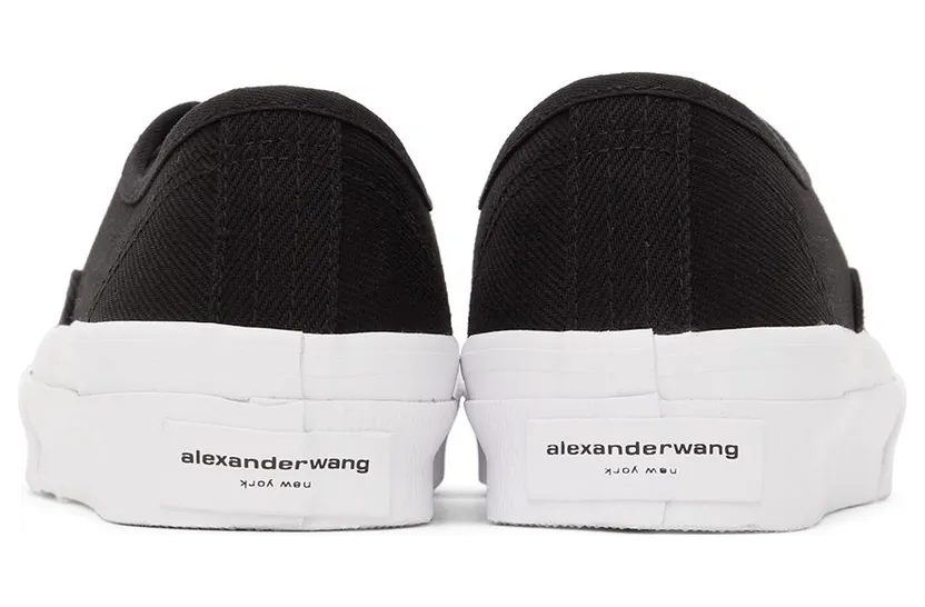 alexander-wang-sneaker 30321N066