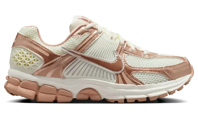 nike-air-zoom IQ9603