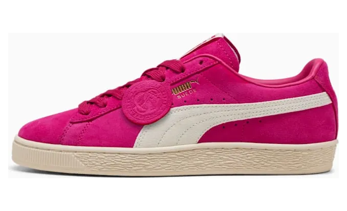 puma-suede 403701-03