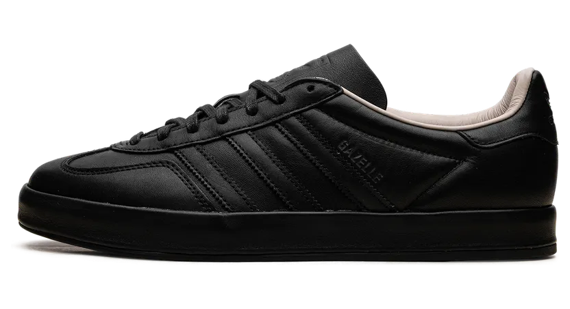 Adidas Gazelle JH5415