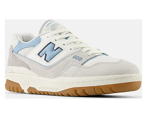 new-balance-550 BB550FCB
