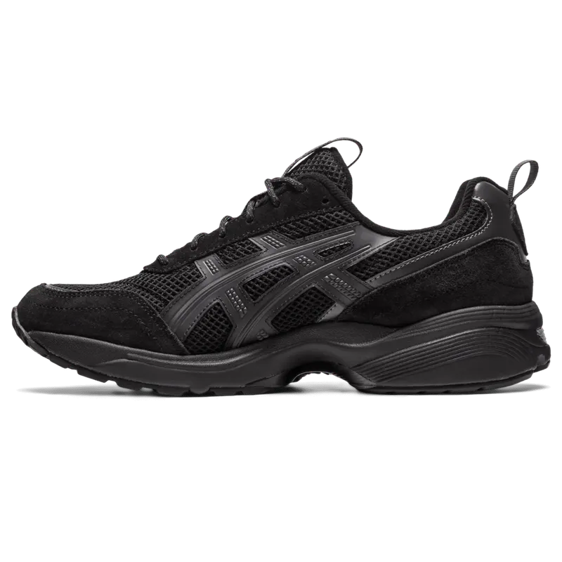 Asics GEL-1090v2 Black/Black (1203A224.001)