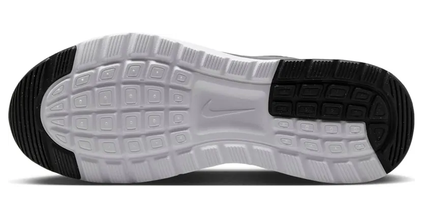 nike-air-max HF1233-003