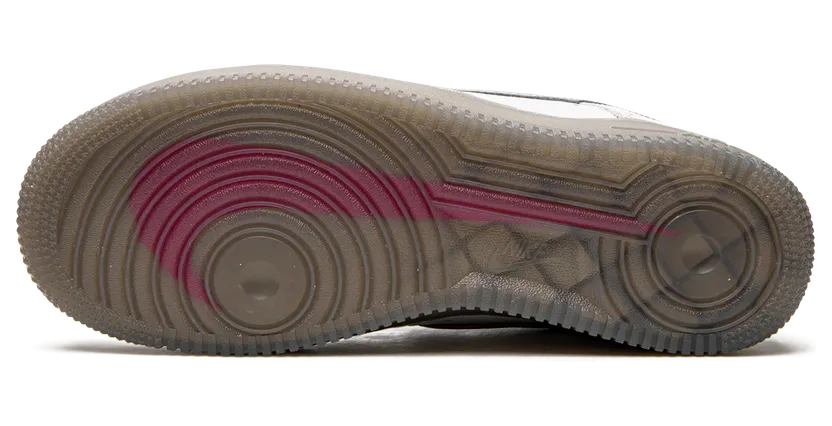 nike-air-force DX3945-100