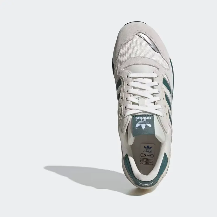 adidas-zx JP8180