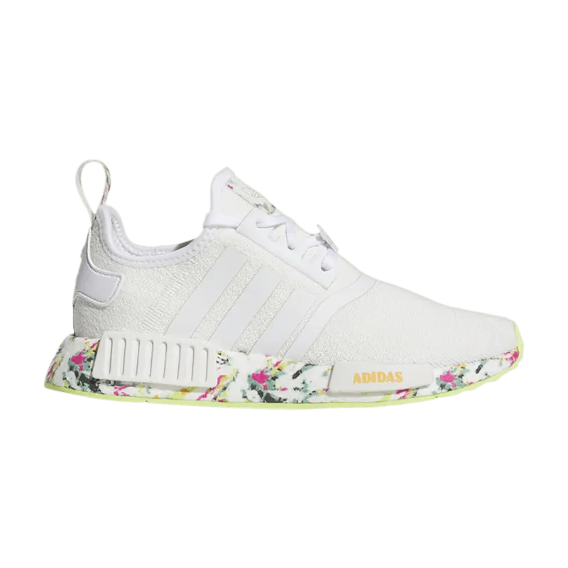 adidas NMD R1 Watercolor (GS) (GX5402)