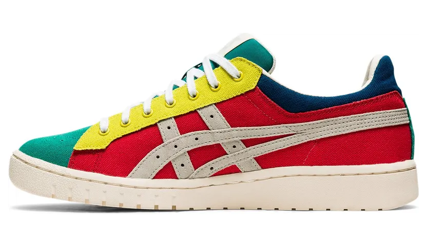 asics-gel-ptg 1193A202-000
