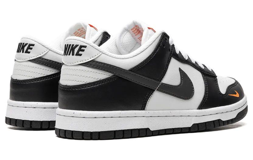 nike-dunk FN7784-001