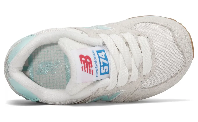 new-balance-574 KL574RZI