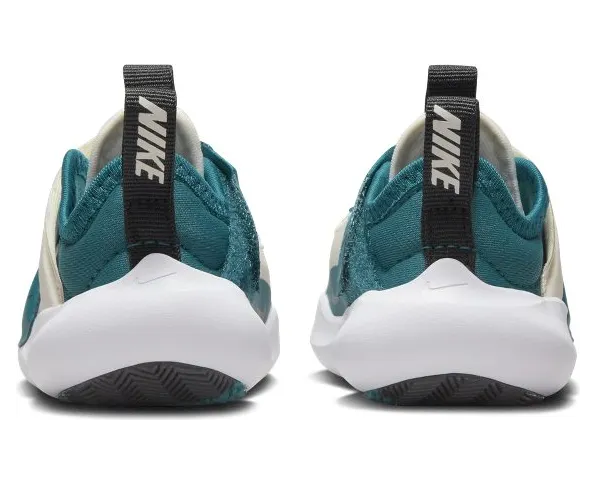 nike-flex CZ0188-007