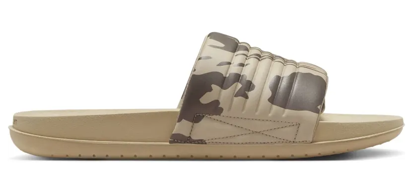 nike-offcourt HF1438-200