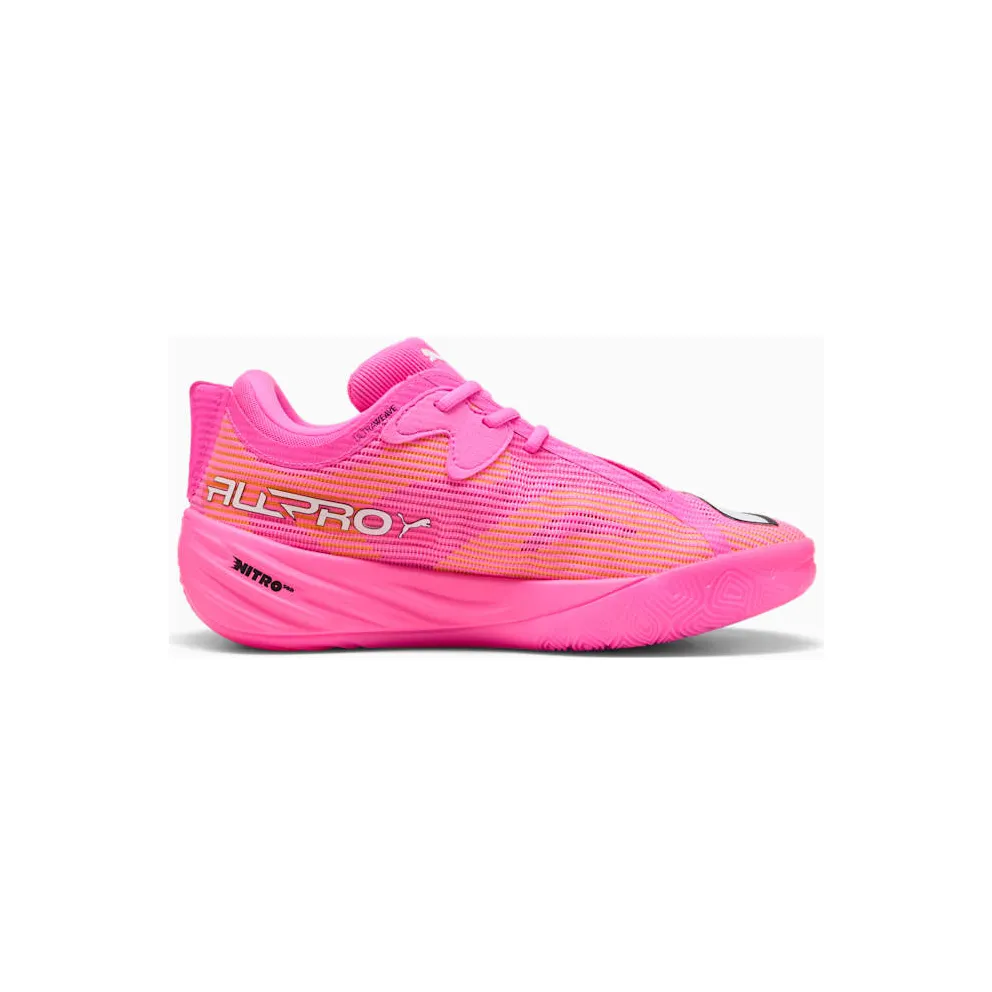 Puma All-Pro Nitro 2 Showtime (312842-01)