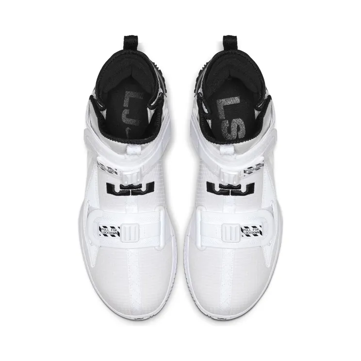 nike-lebron-soldier-13 CN9809-113