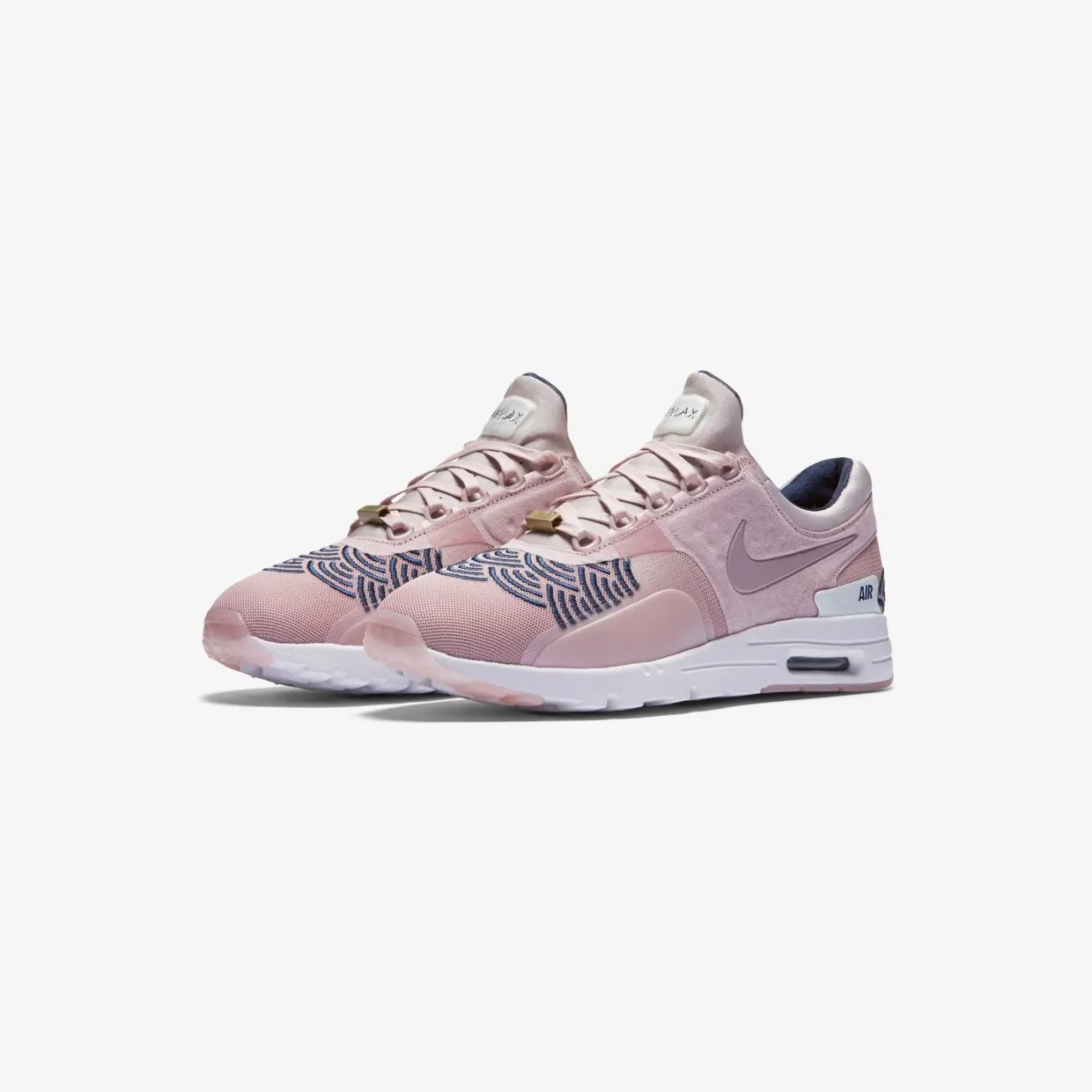 nike-air-max 847125-600