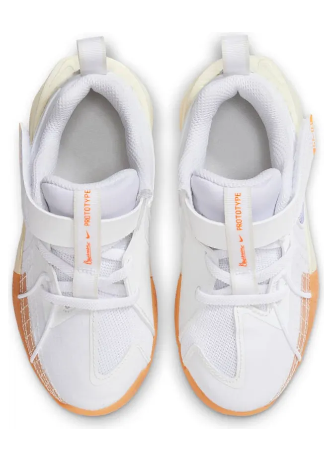 nike-gt-cut HM0270-100