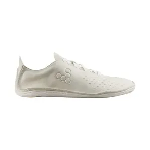 Vivobarefoot White (30956002)