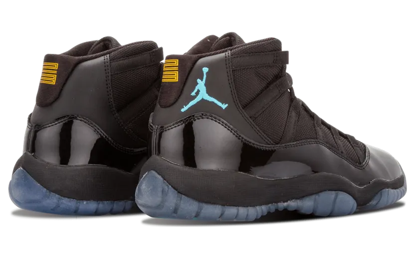 air-jordan-11 378038-006