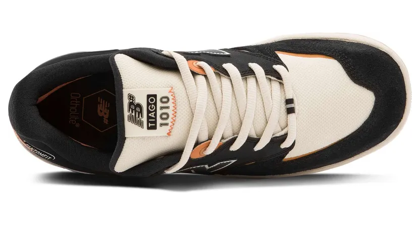 new-balance-numeric NM1010BA