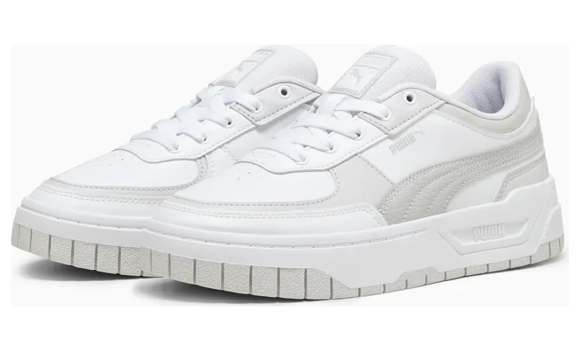 puma-cali 392730-17