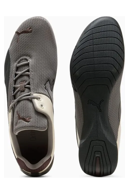 puma-future 405276-01