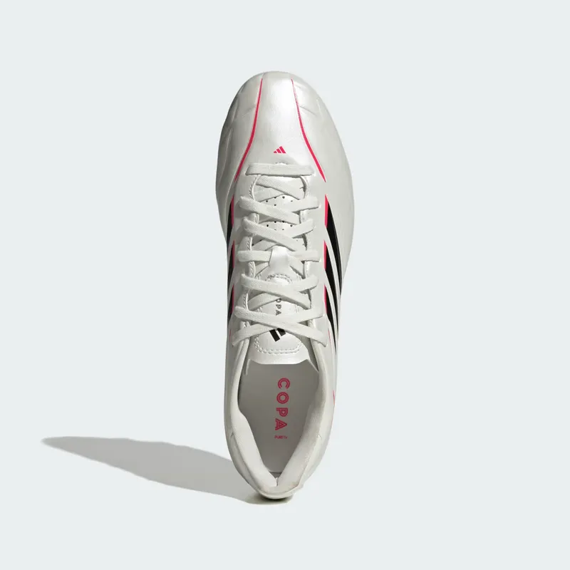 adidas Copa Pure 4 Club FG/MG Born for Goals Pack (JR6183)