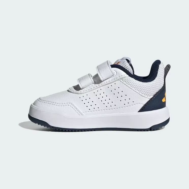adidas-tensaur KJ9764