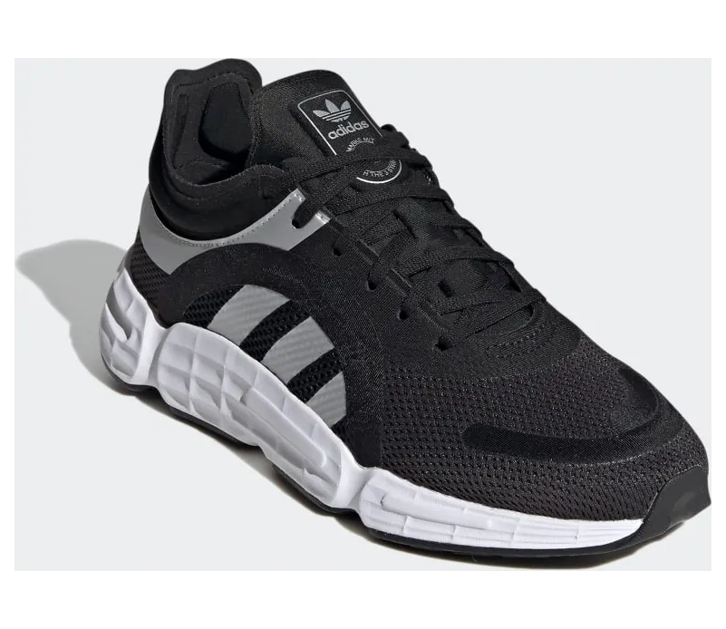 adidas-sonkei FV9196