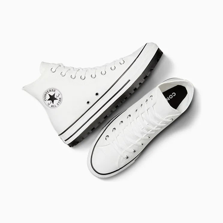 converse-chuck-taylor-all-star A06775C