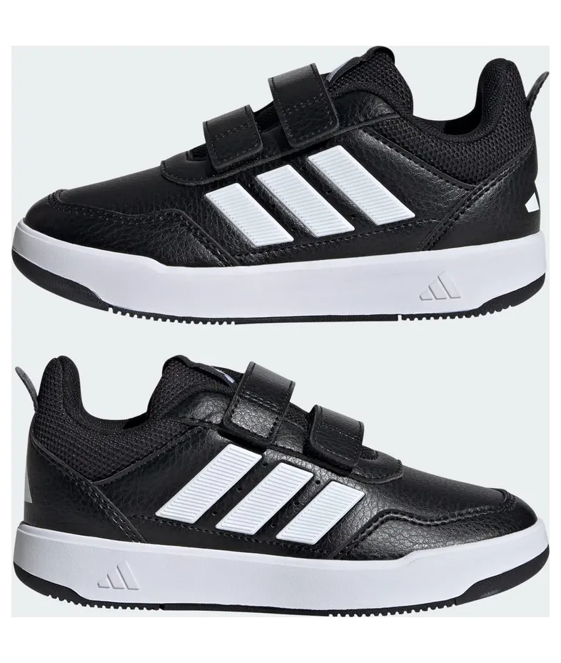 adidas-tensaur JQ1842
