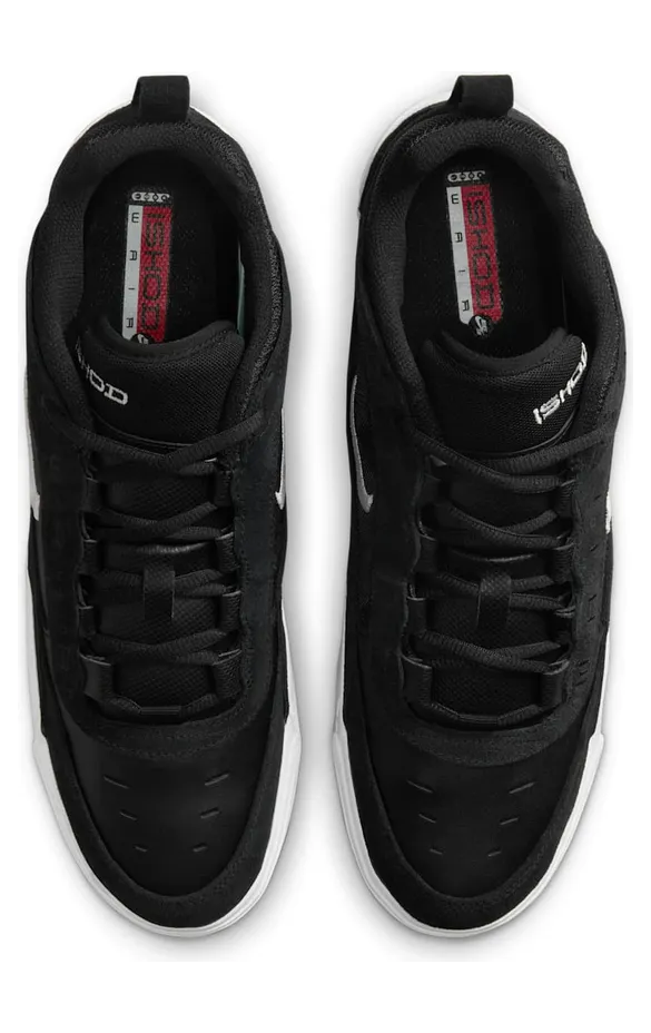 nike-air-max FB2393-004