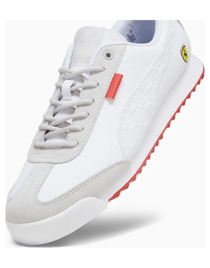 puma-ferrari 307813-02