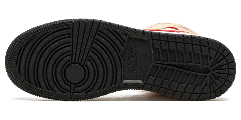 air-jordan-1 554725-201