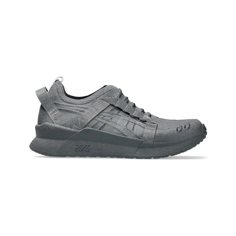 ASICS Gel-Lyte III CM 1.95 X CFCL Dark Shadow Dark Shadow (1203A267-020)