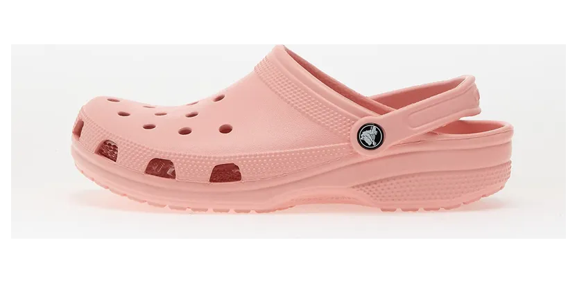 crocs-classic 1000178U