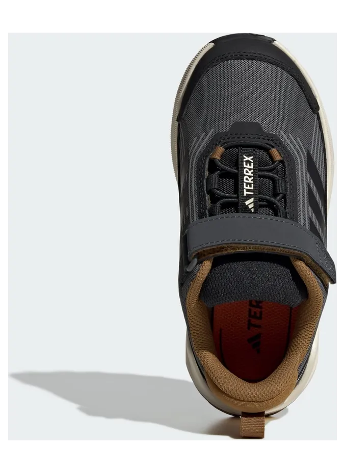 adidas-terrex IH2885