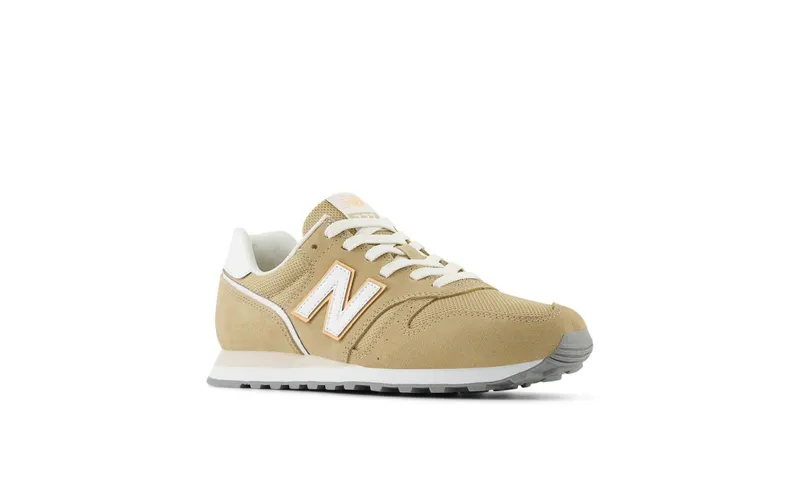 New Balance WL 373 SQ2 (WL373SQ2)