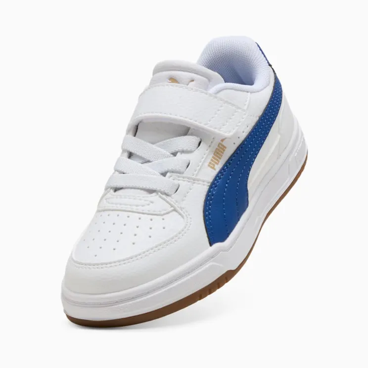 puma-caven 406239-05